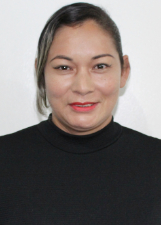 LEUDE SOUSA