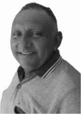 CLAUDIO FERREIRA
