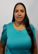 FÁBIA DA MADUREIRA