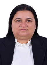 MÁRCIA PAIVA DO LIBERDADE