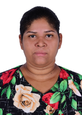 DANIELE DA VILA DA FUMAÇA