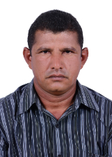 CLAUDIO GOMES