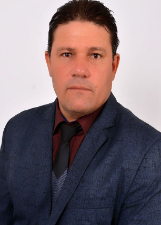 VALDENI DA CLARIANE