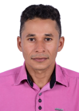 REGINALDO DO LIBERDADE