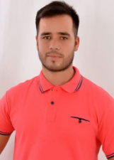 DANILO DA GESSO FORT