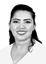 EDILENE