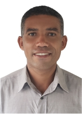 DHONES CLAUTER
