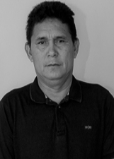 CAPITÃO FELIX