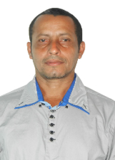 JORDANIO