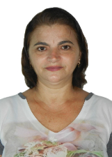SANDRA PINHEIRO