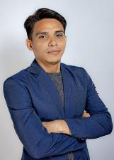 ERIC LIMA