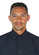 COSMO GOMES