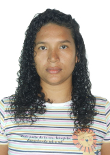 EVANGELISTA LAIZ