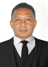 JASSI