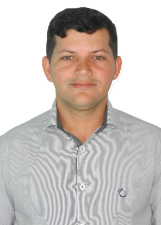 DEYVISON ROLIM