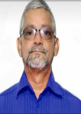 MAURO DA AMÉRICA