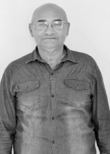 PEDRÃO