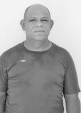 RIBA
