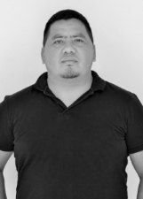 MARCELO SEGURANCA