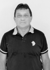 NILSON