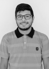 PATRICK CORREA