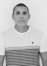 PROFESSOR EDIVALDO GUIMARÃES