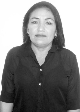 EDNA DO COCO