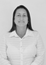PROFESSORA MIRELLA
