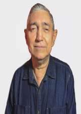 ZÉ DE HOMERO