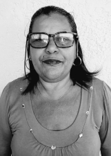 ROSE CUNHA