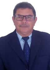 PASTOR HELY PIMENTEL
