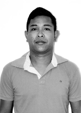 MARQUINHO
