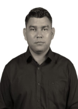 RENATO GOMES