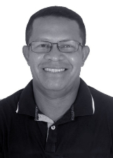 PROFESSOR LUCIANO