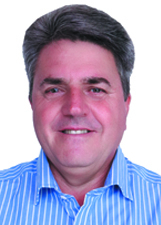 VILSON GOLÇALVES