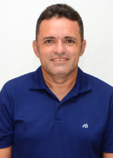 CHUPIRA