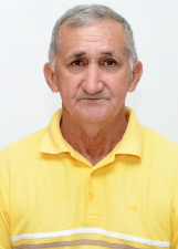 DECIO