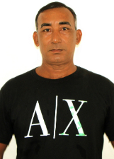 VALDECI NASCIMENTO