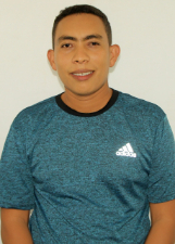 JOSE NASCIMENTO