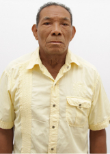 OSMAR SILVA