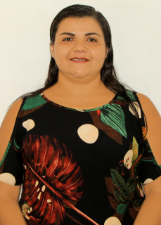 SIMONE MAUES 