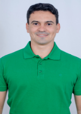 RENAN AGUIAR