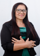 ROMILDA TAVARES