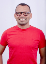 JORGE LUIS