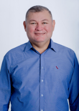 PROF. LEÃO