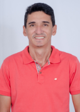 JUNIOR NARIGUDO