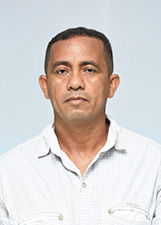 PROF ALDENILSON