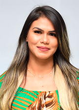 GEISE SILVA