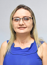 PROFESSORA RETI