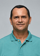 DENIS DE PORTO SEGURO